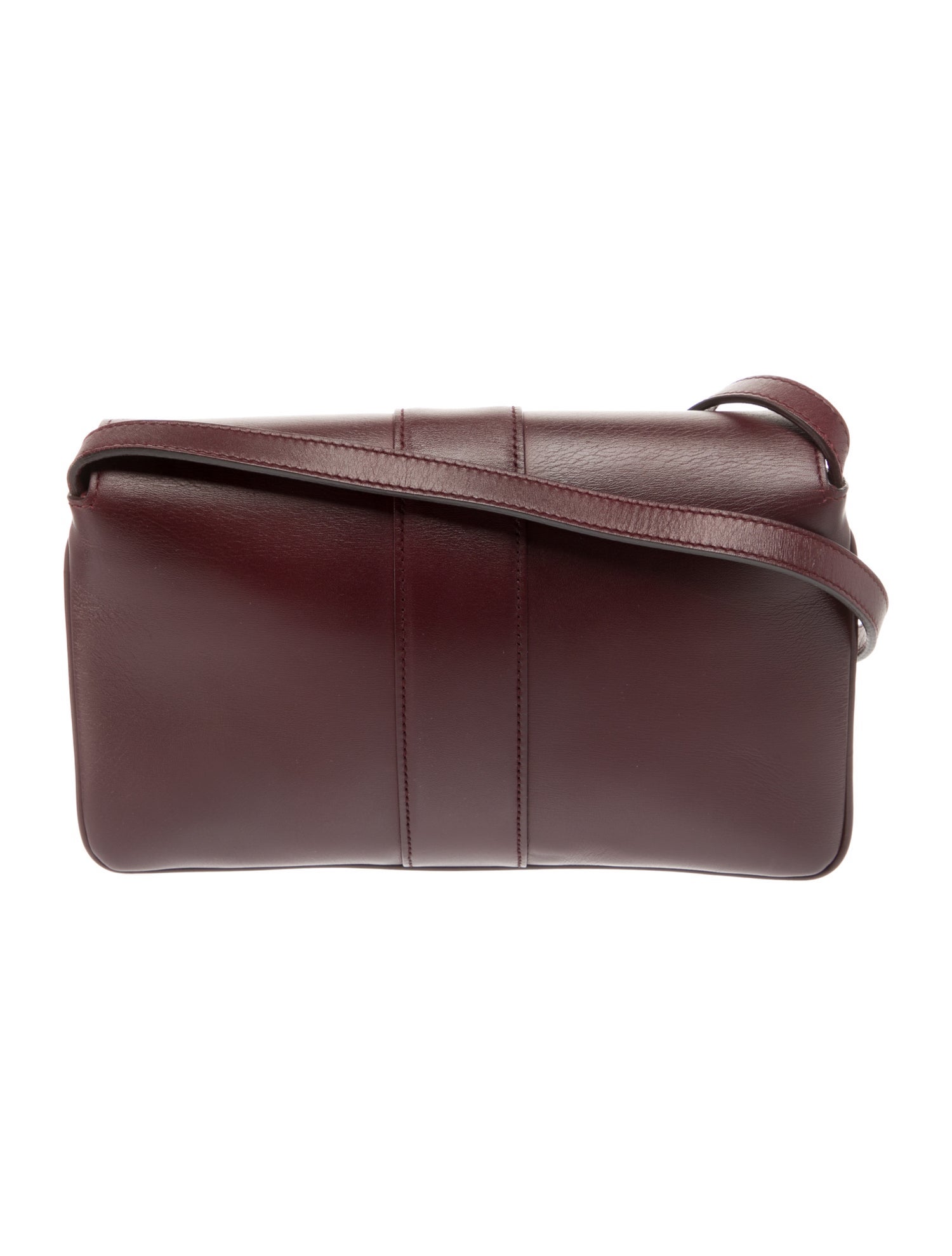 Gucci Double G Arli Small